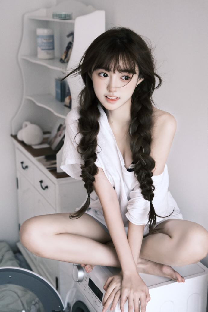 风云雄霸天下